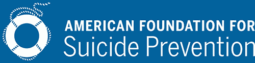 The American Foundation for Suicide Prevention (AFSP)