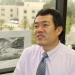 Clayton Chau, M.D., Ph.D.