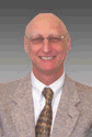 Roderick Shaner, M.D. Medical Director Los Angeles County Department of Mental Health