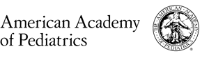 American Academy of Pediatrics