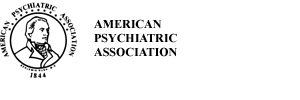 American Psychiatric Association