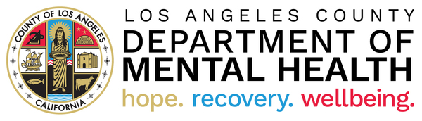 Los Angeles County Department of Mental Health