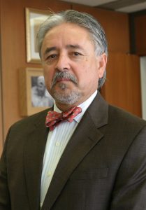 Peter Espinoza