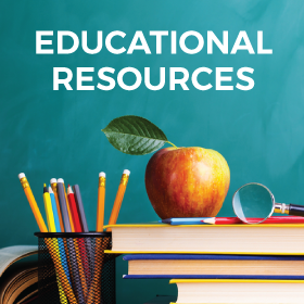 Back To School Resources