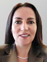 aruiz