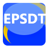 Early and Periodic Screening, Diagnostic and Treatment (EPSDT) Outcome Measures