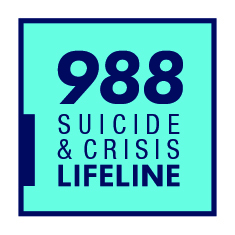 988 Suicide & Crisis Lifeline Launches Nationwide