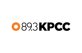 KPCC logo (square)
