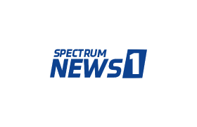 Spectrum News logo (square)