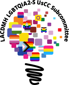 LGBTQIA2-S-UsCC-Logo