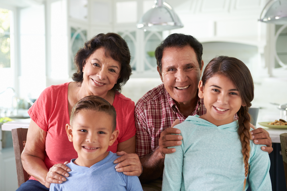 hispanic-family-grandparents-with-grandchildren
