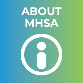 About MHSA