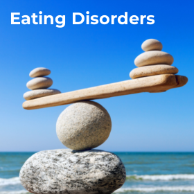 Eating Disorder Resources promo image