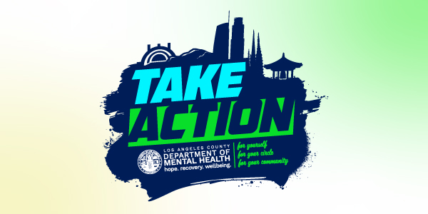 2024 Take Action campaign kicks-off