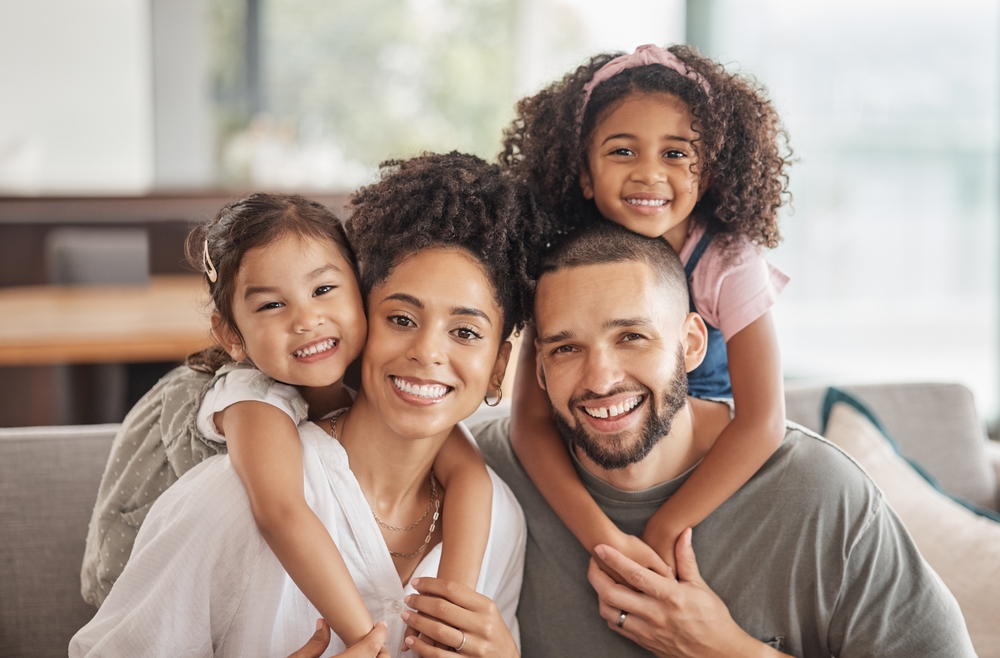 happy-smiling-portrait-of-an-interracial-family.