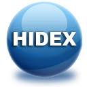 Healthcare Information Data EXchange