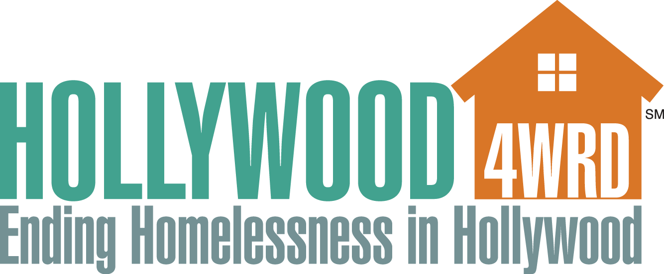 Hollywood 4WRD Collaborator