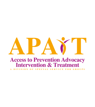 arait