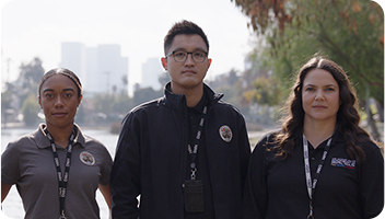mobile_team