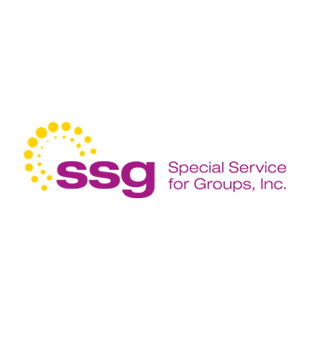 ssg