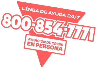 CTA_Spanish Línea de Ayuda 24/7 800-854-7771