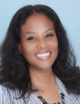 Stacy Williams Stacy Williams