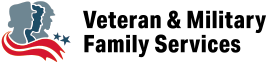 footer_logo