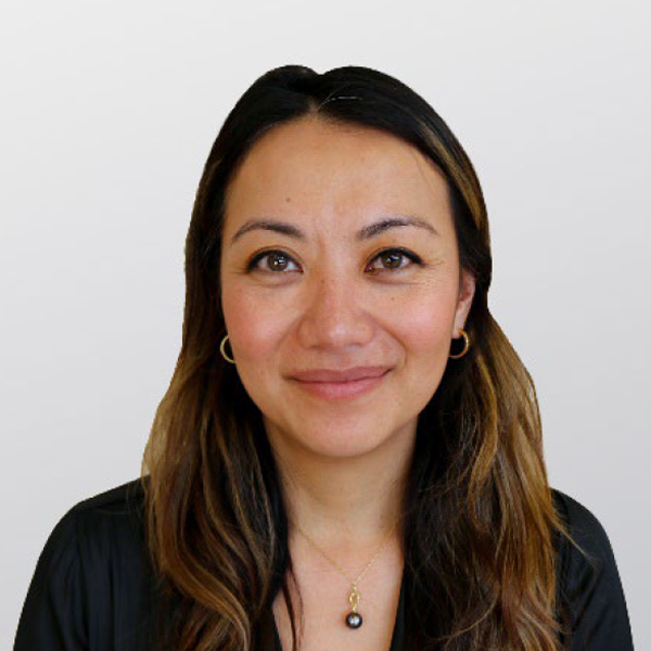 anh