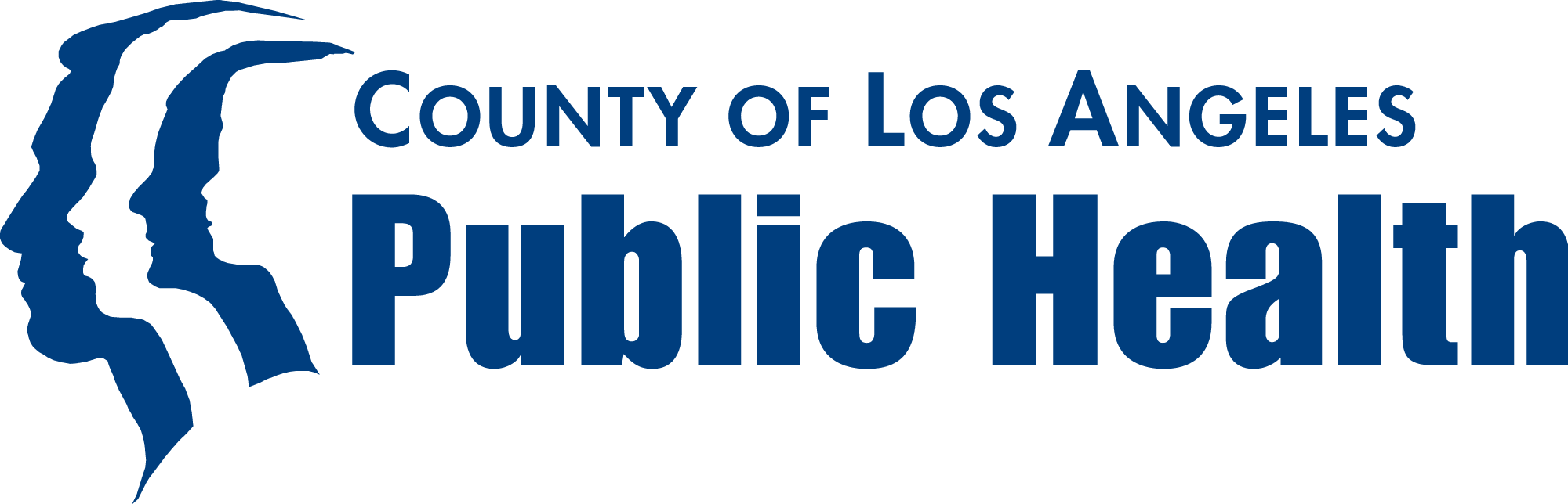 DPH Logo