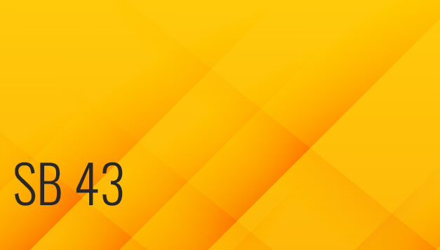 Mental Health & Public Health Departments Launch Webpage to Prepare Public for Conservatorship Law Changes in 2026
