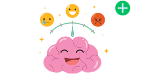 Understanding Wellbeing
