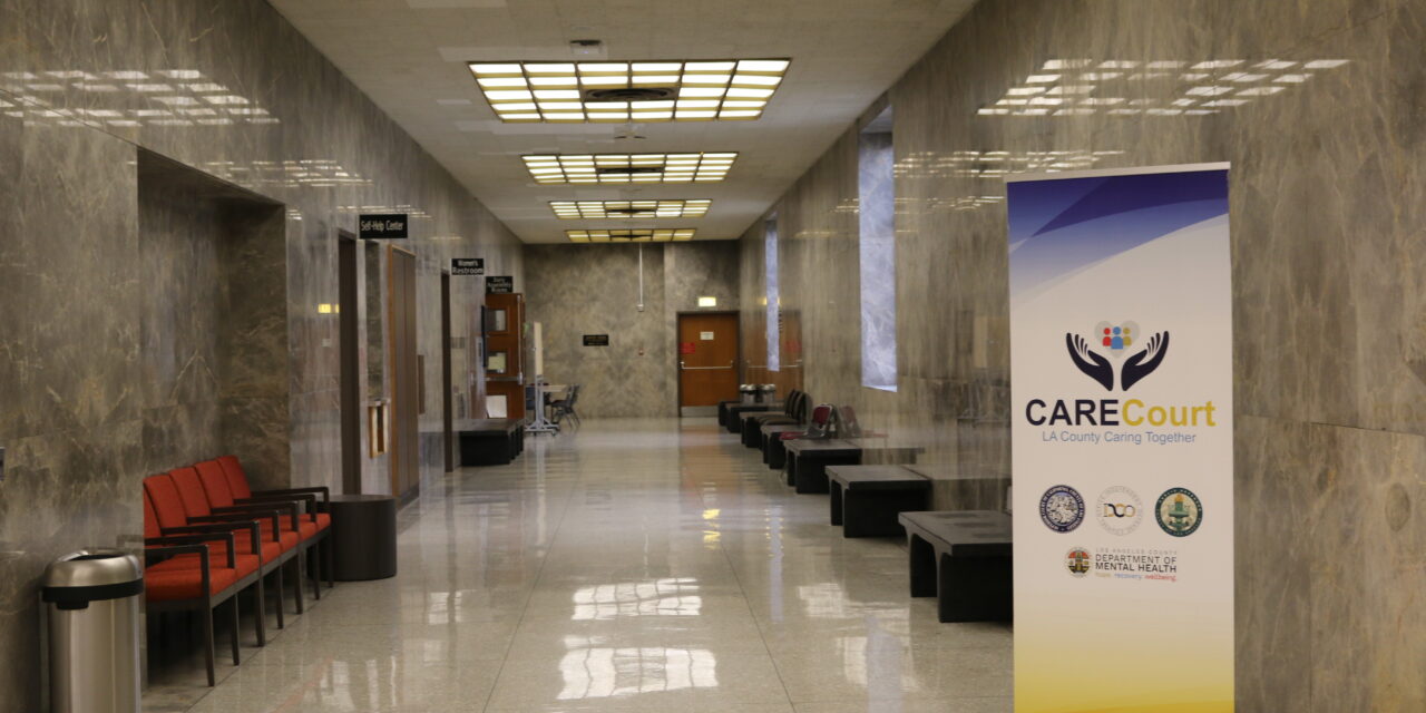 Got Questions About the CARE Act? Join Our Next Office Hours Session